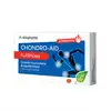 Image de ArkoPharma Aide Chondro Flash 10 capsules