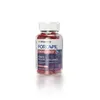 Image de Forcapil Gummies Boite De 60