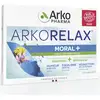 Image de ArkoPharma ArkoRelax - Moral+ - 30 comprimés