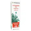 Image de Arkopharma Arkofluides Vitamine D3 Végétale Flacon 15 ml