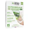 Image de Arkopharma Arkofluides Ultra Brûleur de graisse biologique