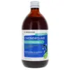 Image de Arkopharma Chondro-Aid Global Silicon+ 480 ml