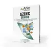 Image de ArkoPharma Azinc Senior - 30 comprimés