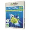 Image de Arkopharma Arkomag Bio 30 comprimés