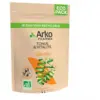 Image de Arkopharma Arkogélules Spiruline Bio Tonus & Vitalité 270 gélules