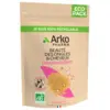Image de Arkopharma Arkocapsule Levure de bière bio 270 gélules