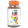 Image de Arkopharma Azinc Multivitamines 60 Bonbons Sans Sucre