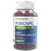 Image de Arkopharma Forcapil Anti-Chute 60 Bonbons