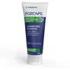 Image de ArkoPharma Forcapil Anti-Chute - Shampoing Force et Densité - Cheveux Dévitalisés 200 ml