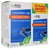 Image de Arkopharma Chondro Aid 180 Gelules