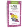 Image de Arkopharma Arkocapsule Huile d'Onagre et Bourrache 180 Capsules