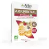 Image de ArkoPharma ArkoRoyal - BIO Énergie 20 ampoules