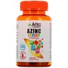 Image de Arkopharma Azinc Junior 60 bonbons gélifiés