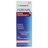 Image de Arkopharma Forcapil Élixir de Croissance 50 ml