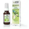 Image de Arkopharma ArkoRelax - SOS Stress 15 ml