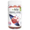 Image de Arkopharma Phyto Pavot du sommeil 60 bonbons