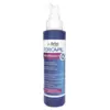 Image de Arkopharma Forcapil Age Protect Soin Régénérant Cheveux et Racines 125 ml