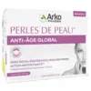 Image de Arkopharma Perles anti-âge pour la peau Global 30 Sticks