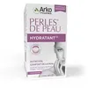 Image de Arkopharma Perles De Peau Hydratant 180 Capsules