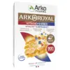 Image de Arkopharma Arkoroyal VitaDifese 20 ampoules