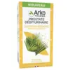 Image de Arkopharma Arkocapsule Flux urinaire prostatique 45 gélules