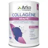 Image de ArkoPharma Collagène Beauté Saveur Baies 260g