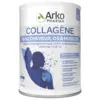 Image de Arkopharma Collagène Peau Cheveux Os et Muscles 260 g