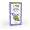 Image de Arkopharma Arkocapsule Acidité Gastrique Orme Rouge & Zinc 40 Capsules
