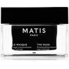 Image de Matis paris Réponse Caviar Masque reminéralisant raffermissant - 50 ml