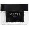 Image de MATIS Paris Gommage régénérant au caviar 50 ml