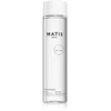 Image de MATIS Paris Réponse eau micellaire démaquillante yeux 150 ml