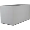 Image de Bac A Fleurs Granit - 60x30 Cm - Stone