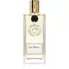 Image de Nicolai Cap Neroli Eau de Toilette unisexe 100 ml