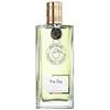 Image de Nicolai Eau de toilette au thé aux figues 100 ml