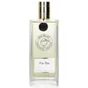 Image de Eau De Toilette Femme Elizabeth Arden Fig Tea 100ml