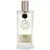 Image de Nicolai Musc Intense Eau de Parfum pour femme 100 ml