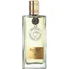 Image de Nicolai Cuir Cuba Eau de Parfum Intense 100 ml