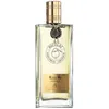 Image de Nicolai Kiss Moi Intense EDP 100 ml