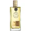Image de Nicolai New York Intense EDP 100 ml