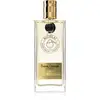 Image de Nicolai Baikal Leather Intense Eau de Parfum unisexe 100 ml
