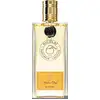 Image de Nicolai Amber Oud Eau de Parfum unisexe 100 ml