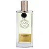 Image de Nicolai parfumeur createur Patchouli Intense EDP - 100 ml