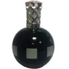 Image de Lampe Ã Parfum Sans Recharge Boule La Maison