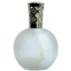 Image de Lampe Ã Parfum Sans Recharge Boule DÃ©polie