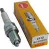 Image de Bougie d'allumage NGK BCPR5ES