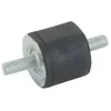 Image de Silent bloc STIHL 11107906900 - 1110-790-6900