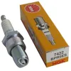 Image de JARDIN PRATIC Bougie d'allumage pour tondeuse NGK BPR5ES