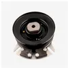 Image de Embrayage Tracteur Tondeuse John Deere (Warner 5217-2, 5217-6, 5217-9, 5217-35).