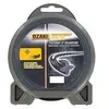 Image de Fil Nylon HÃ©licoedal Ozaki Twisted Power 2,4mm L:15m