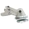 Image de Renvoi D'Angle Pour DÃ©broussailleuse Stihl modÃ¨les FS160, FS180, FS220, FS220KL, FS280, FS280K, FS290, FS300, FS310, FS350, FS400, FS450, FS480